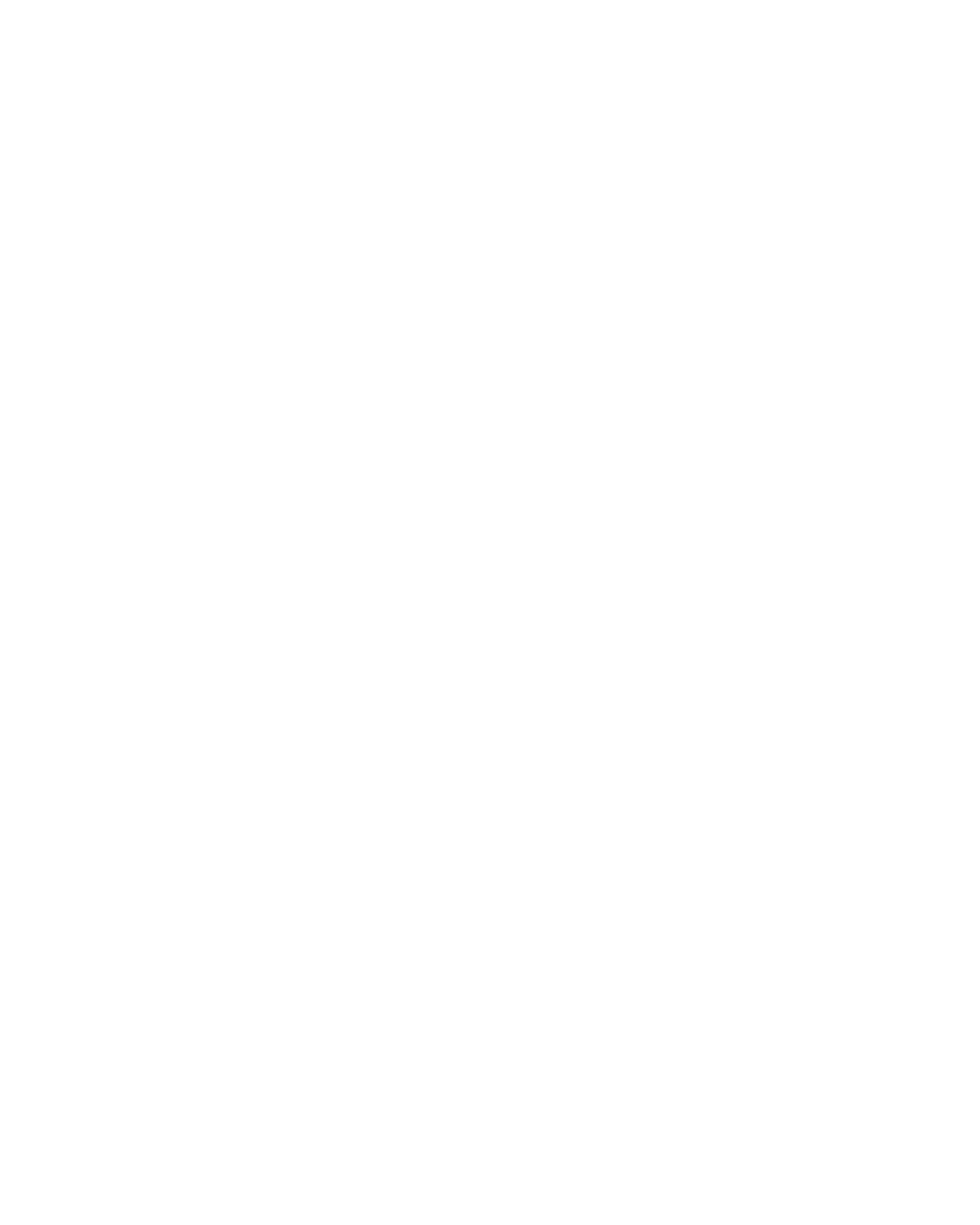 Drishti Nimawat Designs